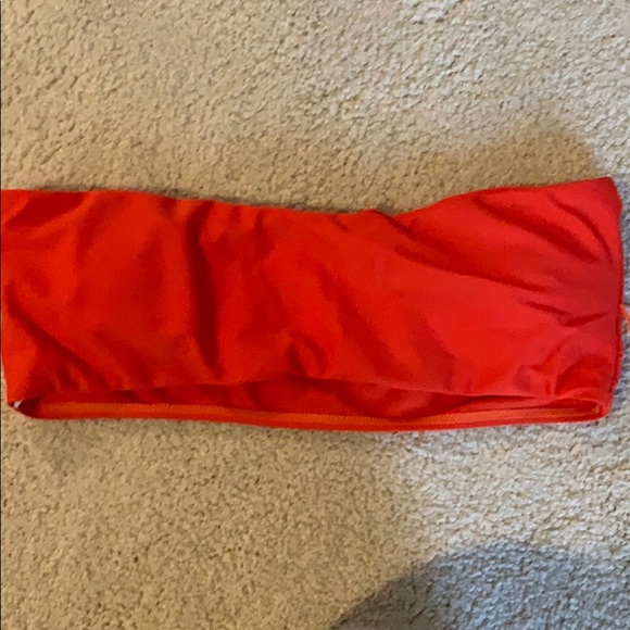 Bikini Set - Picture 2 of 4